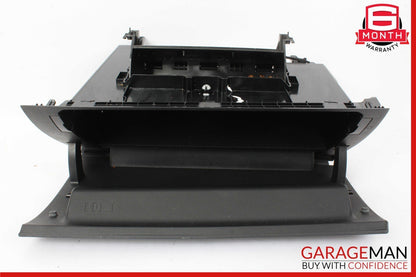 20-23 Mercedes W118 CLA250 Dash Dashboard Glove Box Storage Compartment OEM