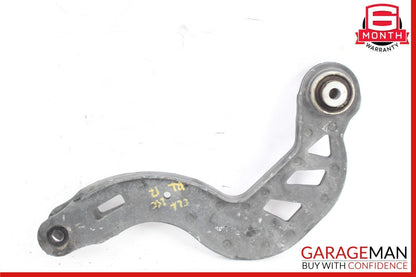 14-19 Mercedes W117 CLA250 Rear Left or Right Upper Control Arm 2463501006 OEM