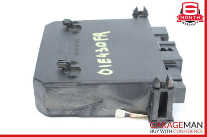 96-03 Mercedes W210 E320 E430 Front Right Door Control Module 2108207826 OEM