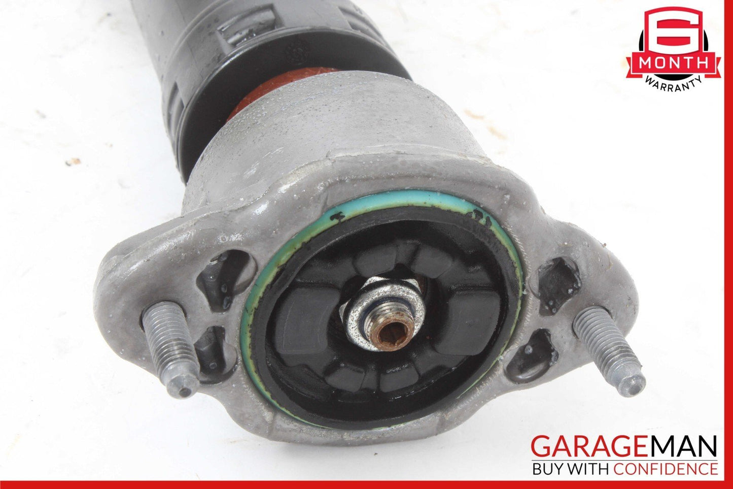 10-16 Mercedes W212 E350 E550 Rear Right & Left Shock Absorber Strut Set of 2 Pc