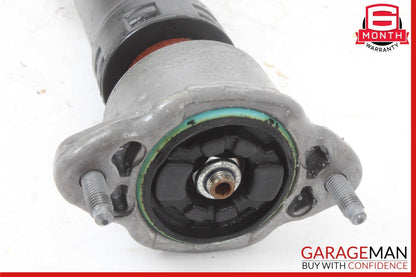 10-16 Mercedes W212 E350 E550 Rear Right & Left Shock Absorber Strut Set of 2 Pc