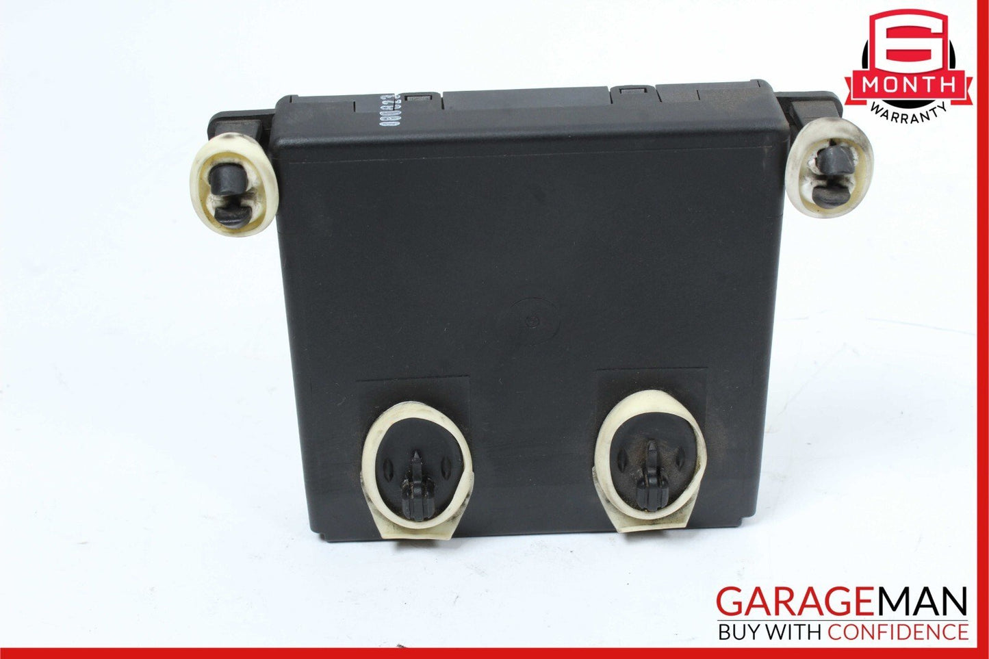 07-09 Mercedes W211 E320 E350 E550 E63 AMG Rear Left Door Control Module Unit