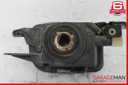 03-07 Mercedes W203 C230 CLK500 Front Left Side Fog Light Foglight Lamp OEM