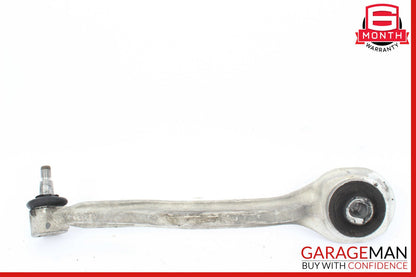 03-11 Mercedes W219 CLS500 E350 RWD Front Right Side Lower Wishbone Control Arm