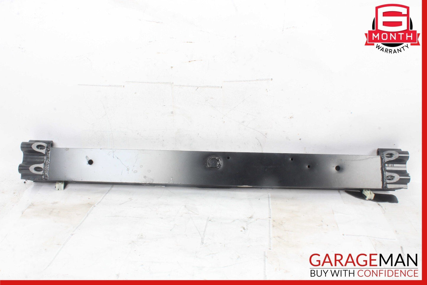 14-21 BMW i3 I01 Hybrid Rear Engine Panel Mount Bracket 6868859 OEM