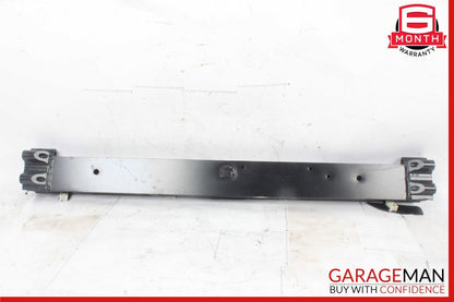 14-21 BMW i3 I01 Hybrid Rear Engine Panel Mount Bracket 6868859 OEM