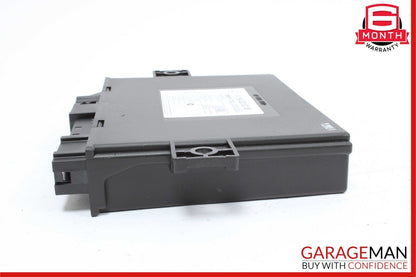06-12 Mercedes GL550 GL450 GL350 ML350 ML550 Keyless Go Control Module Unit