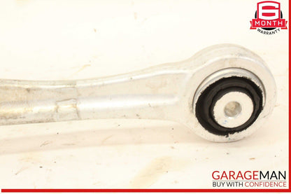14-18 BMW X5 Rear Right Passenger Side Upper Rearward Control Arm 6796002 OEM