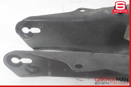 15-20 Mercedes W205 C300 Rear Right or Left Lower Rearward Control Arm OEM