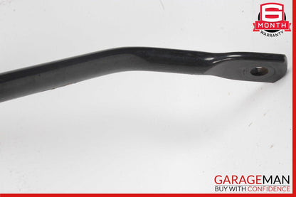 17-23 Tesla Model 3 Rear Anti-Roll Stabilizer Sway Bar 1044488-00-A OEM