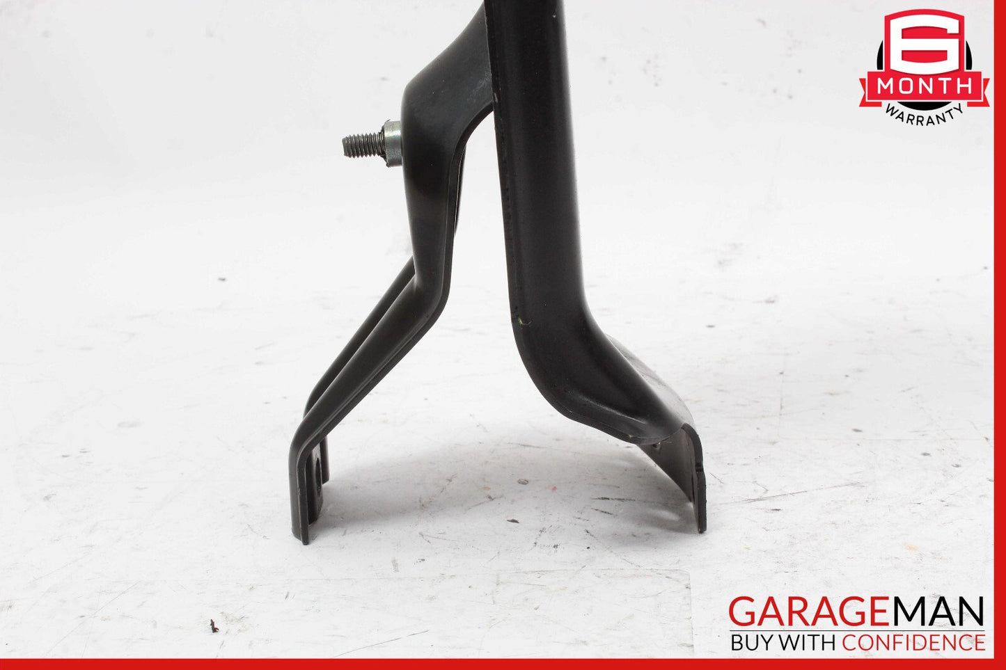 00-06 Mercedes W220 S55 Front Right Side Support Mounting Bracket OEM
