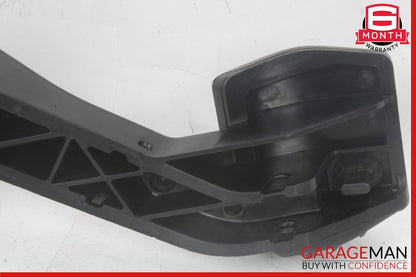 17-23 Alfa Romeo Giulia Brake Pedal 2589490007 OEM