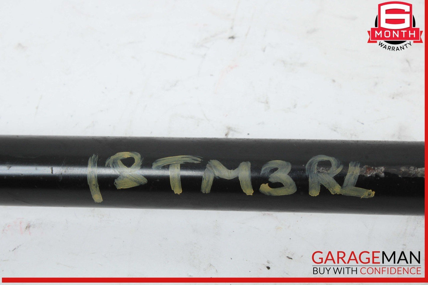 17-23 Tesla Model 3 Rear Left or Right Suspension Lower Control Arm Link OEM