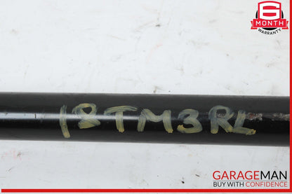 17-23 Tesla Model 3 Rear Left or Right Suspension Lower Control Arm Link OEM