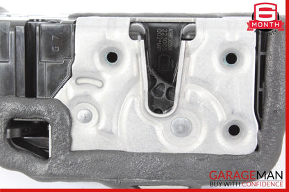 20-23 Mercedes W118 CLA250 Rear Right Passenger Side Door Lock Latch Actuator