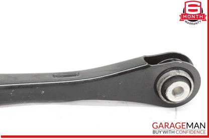 19-24 BMW M340i G20 Rear Left or Right Side Suspension Trailing Control Arm OEM