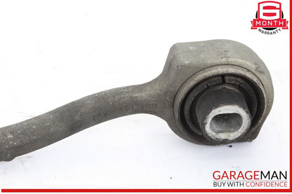 03-09 Mercedes W209 CLK350 Front Right Side Suspension Lower Control Arm OEM