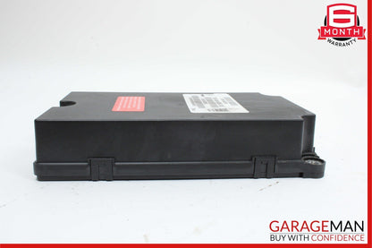 03-09 Mercedes W209 CLK500 CLK350 Convertible Top Roof Control Module OEM