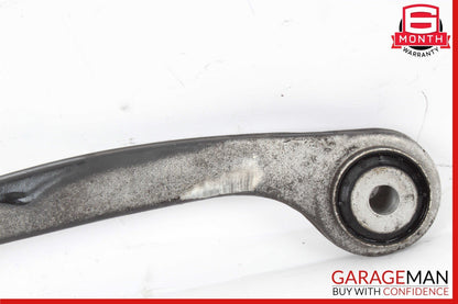 03-11 Mercedes E320 CLS550 SL500 Rear Right Side Upper Lateral Control Arm