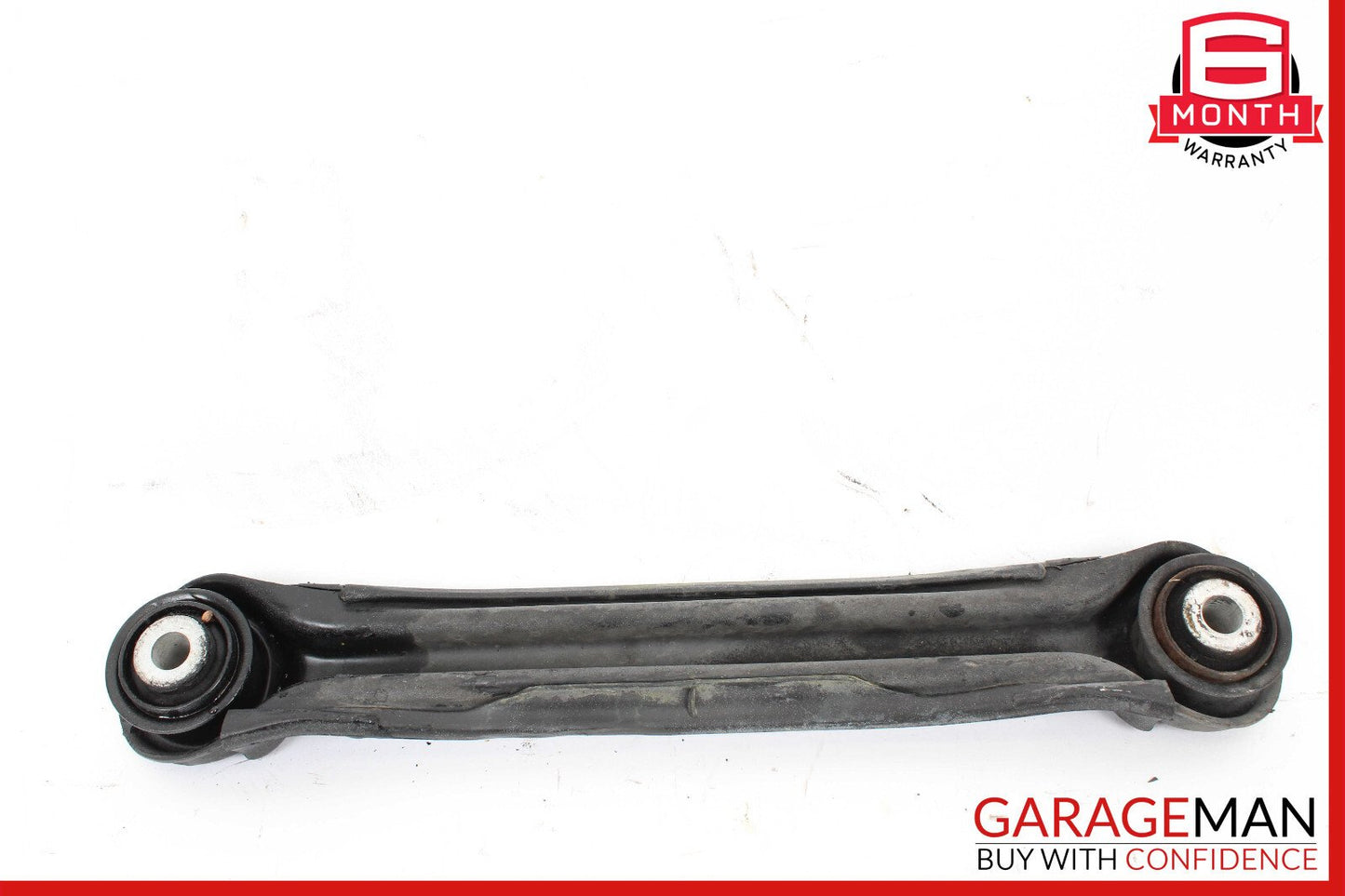 04-08 Chrysler Crossfire Rear Left or Right Side Lower Thrust Control Arm OEM