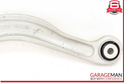 15-20 Mercedes W205 C300 Rear Right or Left Suspension Upper Control Arm OEM
