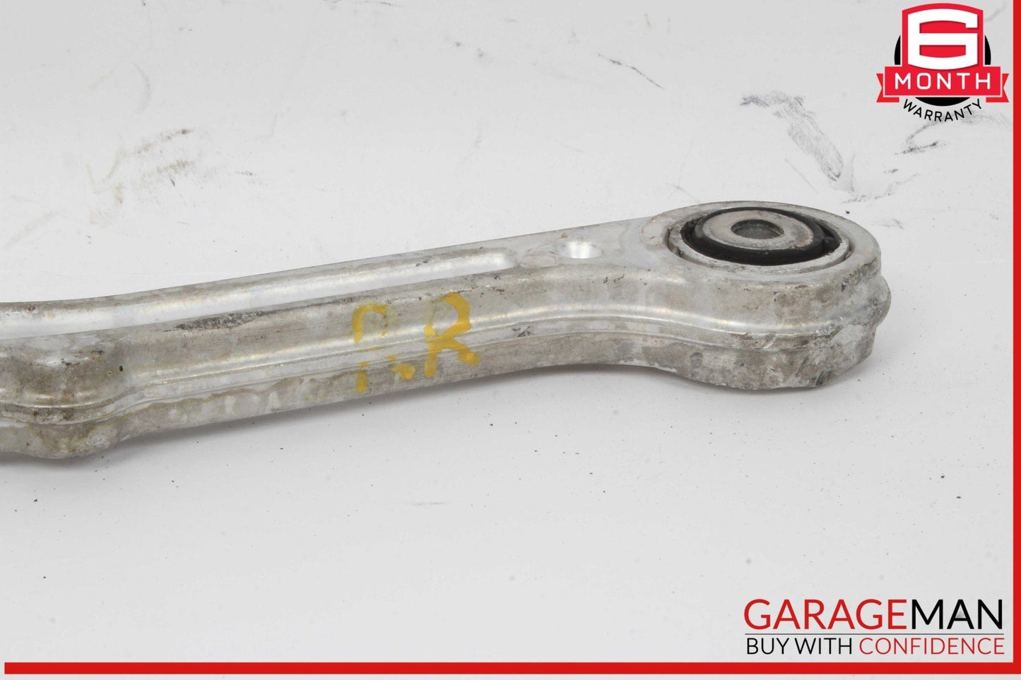 14-17 Maserati Ghibli Rear Right or Left Side Upper Control Arm OEM