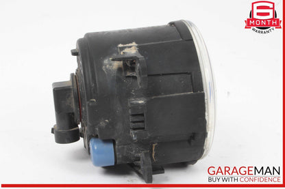 11-18 Porsche Cayenne 958 Right or Left Side Fog Light Lamp OEM