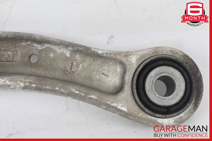 11-18 Porsche Cayenne 958 S Rear Left / Right Side Upper Forward Control Arm OEM