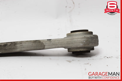 08-17 Mercedes W218 CLS500 Rear Right / Left Side Upper Control Arm RWD OEM