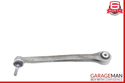 97-05 Porsche Boxster Carrera 996 Rear Left or Right Lower Control Arm Track OEM