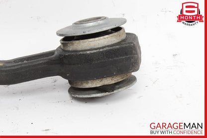 03-08 Mercedes R230 SL500 SL600 SL55 SL65 AMG Front Left Side Lower Control Arm