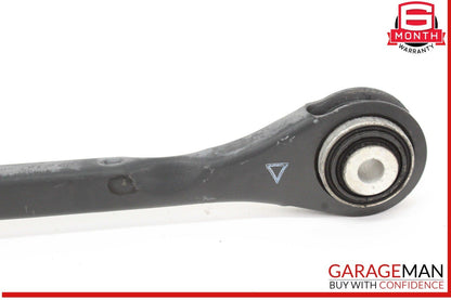 09-18 Audi A8 A6 A7 Rear Right or Left Side Lower Forward Control Arm 8K0501529L
