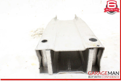 08-14 Mercedes W204 C250 CGI Front Right Bumper Reinforcement Impact Bar Bracket