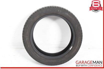 Goodyear Eagle Sport 225/50 R18 95V Wheel Tire OEM
