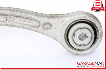 14-17 Maserati Quattroporte S Rear Right or Left Side Control Arm 670007251 OEM