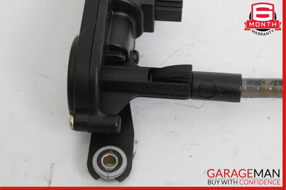 06-13 Mercedes W251 R350 ML450 Rear Right Side Quarter Glass Window Motor OEM