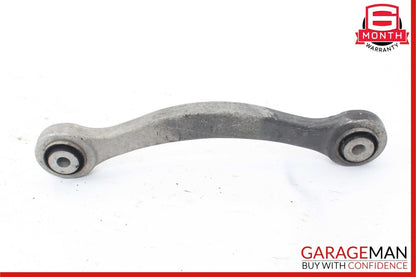 03-11 Mercedes SL550 CLS500 Rear Right or Left Suspension Upper Control Arm