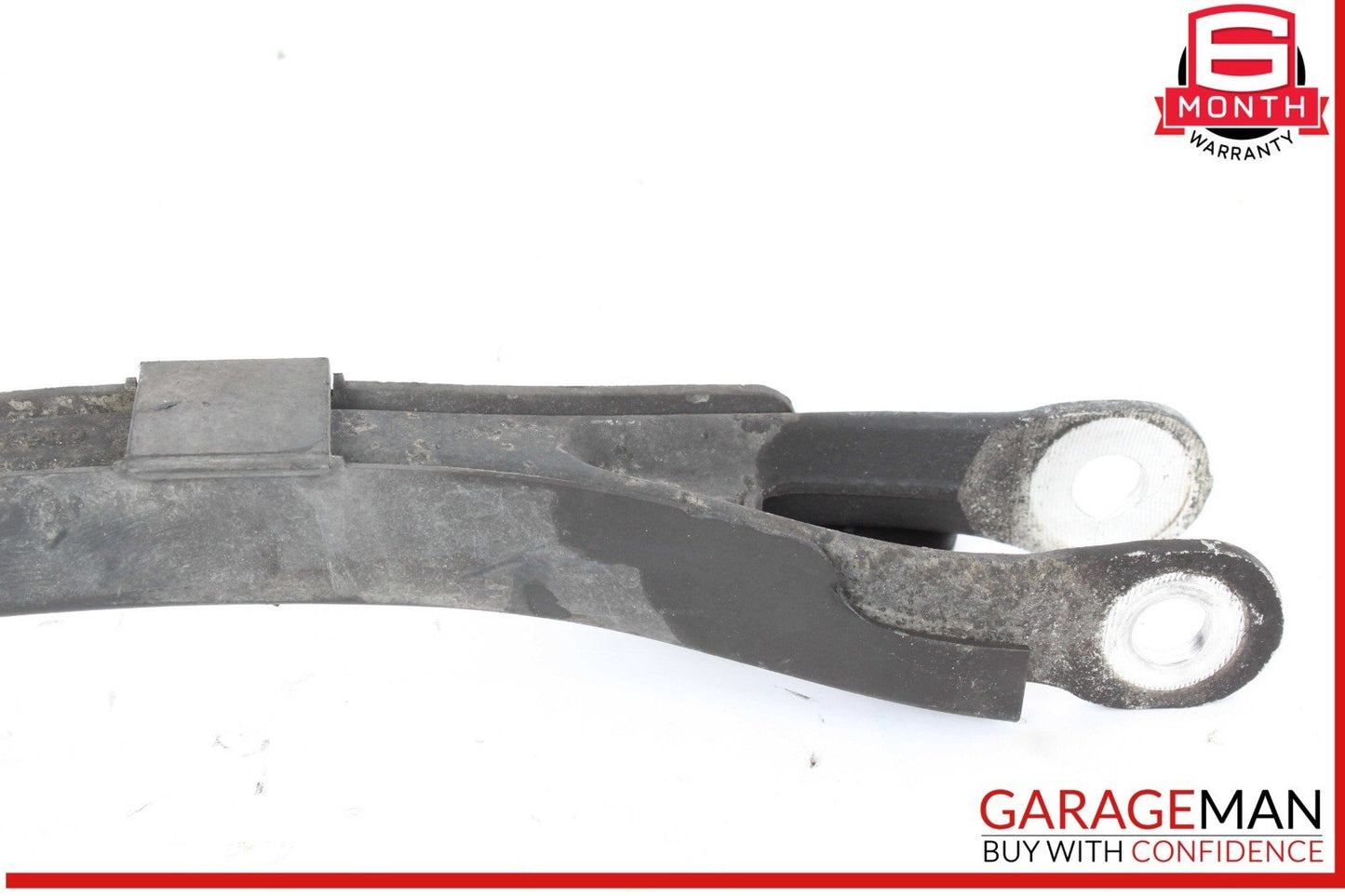 03-12 Mercedes R230 SL500 CLS550 Rear Left / Right Side Thrust Lower Control Arm