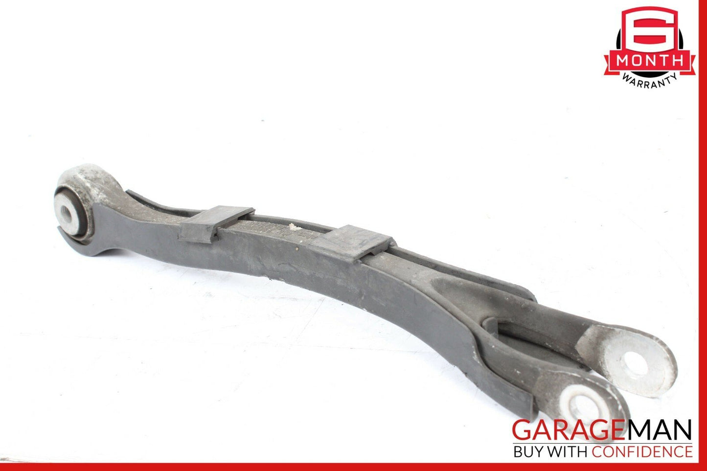 03-11 Mercedes CLS500 E350 SL500 Rear Left / Right Suspension Lower Control Arm