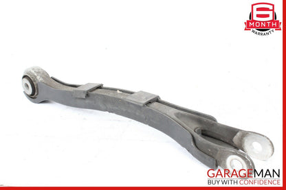 03-11 Mercedes CLS500 E350 SL500 Rear Left / Right Suspension Lower Control Arm