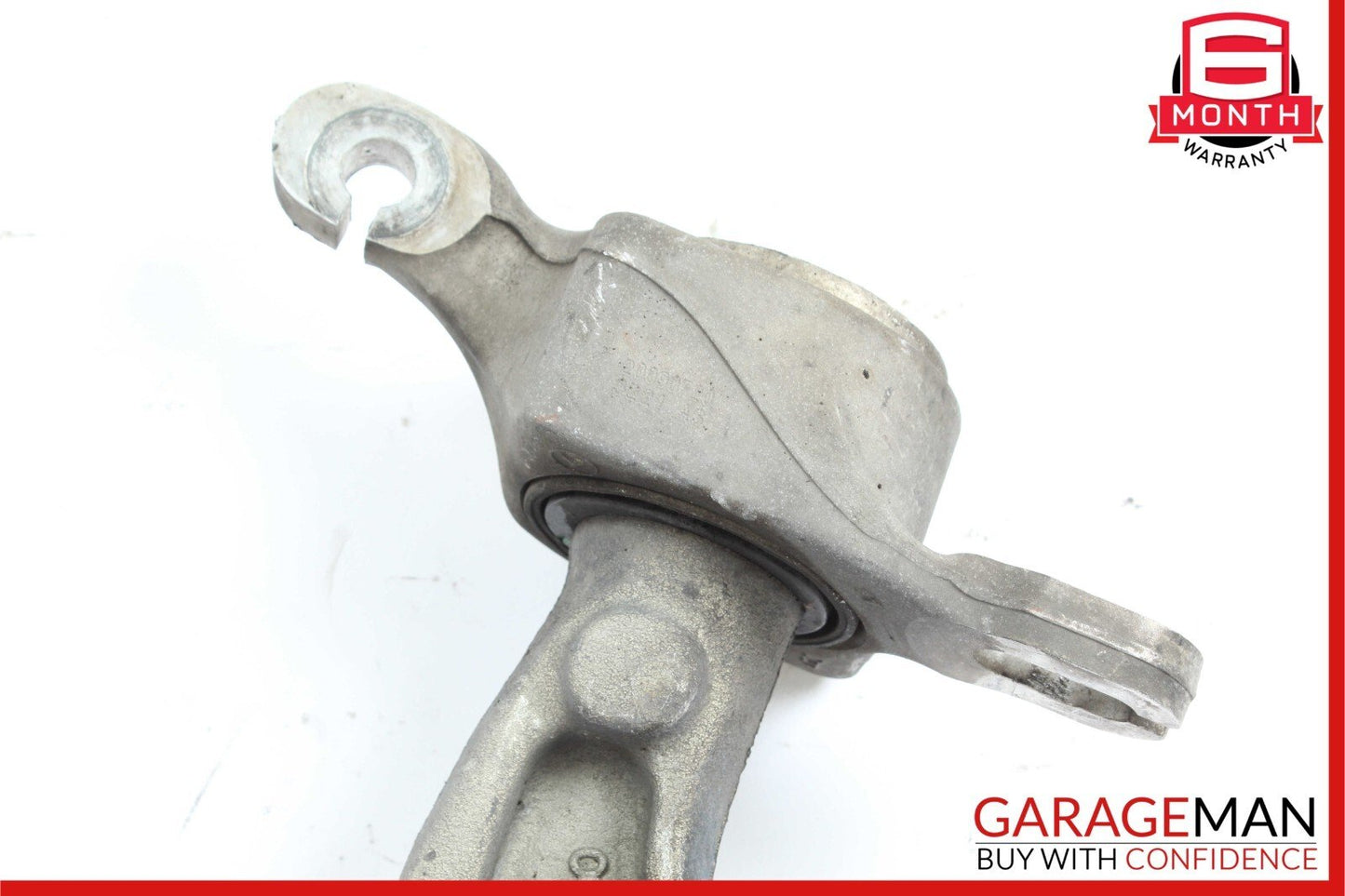 06-12 Mercedes W164 ML550 GL450 Front Right Passenger Side Lower Control Arm OEM