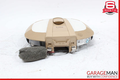 06-13 Mercedes X164 GL450 R350 ML320 Front Overhead Dome Light Lamp OEM