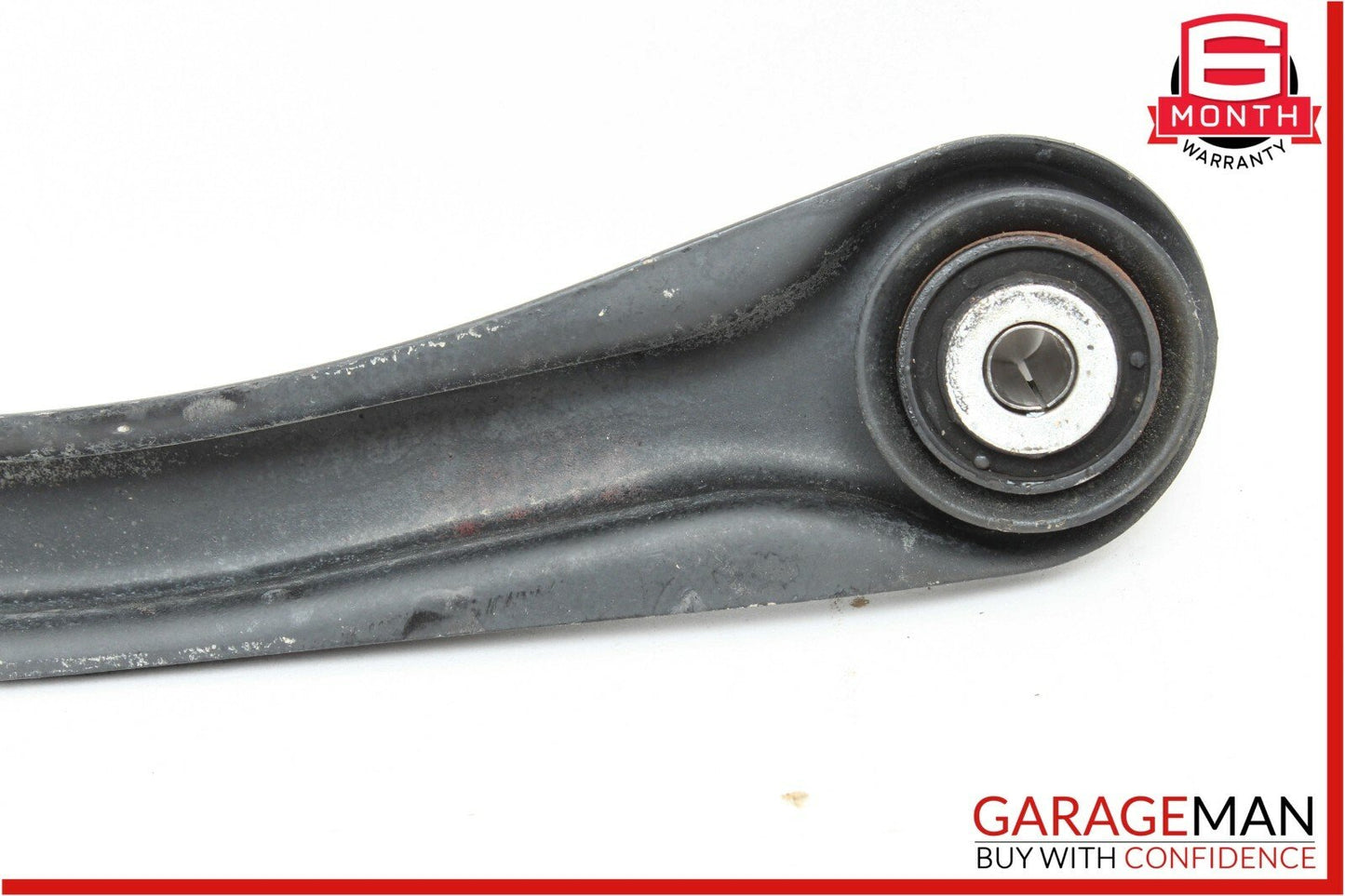 85-93 Mercedes W124 300E 400E Rear Right / Left Side Upper Control Arm