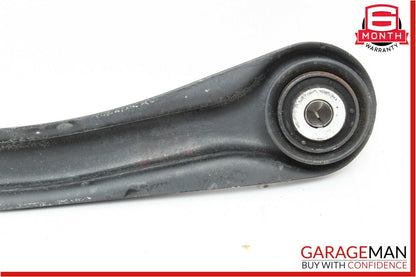 85-93 Mercedes W124 300E 400E Rear Right / Left Side Upper Control Arm