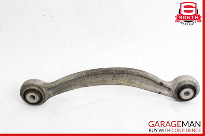 08-17 Mercedes CLS550 E350 C300 Rear Right / Left Side Suspension Control Arm