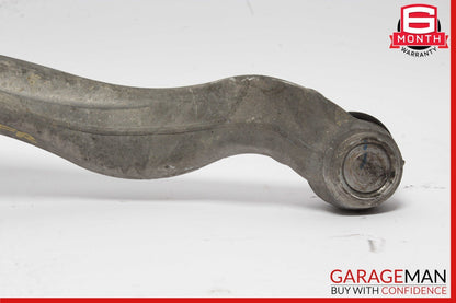 12-18 Mercedes W218 CLS500 RWD Front Right Passenger Upper Control Arm OEM