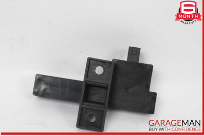 12-18 Audi A6 A7 Rear Right Passenger Side Keyless Entry Antenna Module OEM