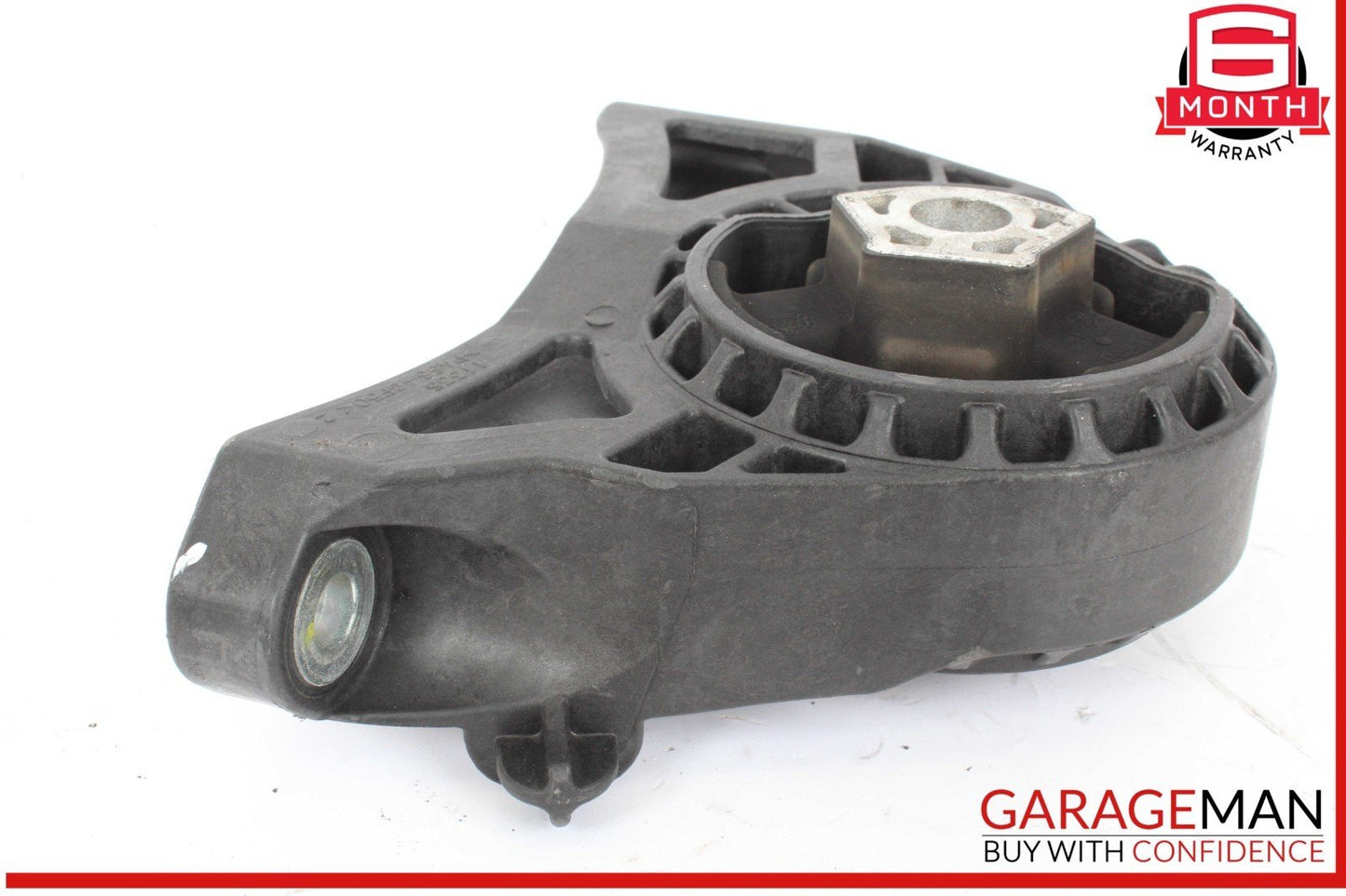 Cadillac Unknown 84227351/ 8422 7351 OEM