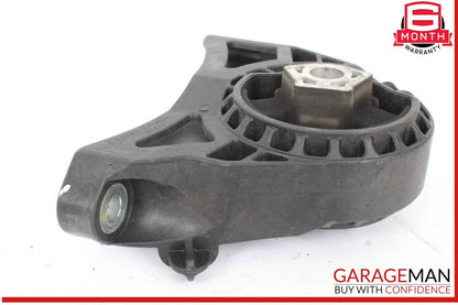 Cadillac Unknown 84227351/ 8422 7351 OEM