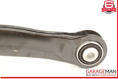 18-24 Audi Q5 SQ5 Rear Right Passenger Side Upper Control Arm 80A505398A OEM